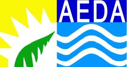 AEDA Assam