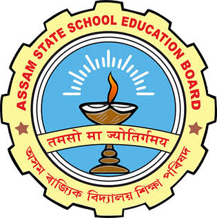 Assam State