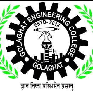 Golaghat College