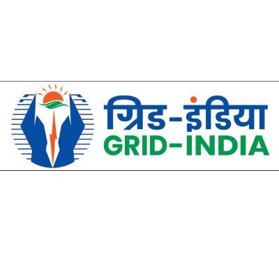 Grid India