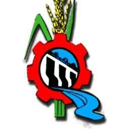 Irrigation Department