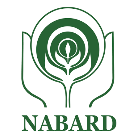 NABARD