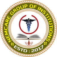 Nemcare Hospital