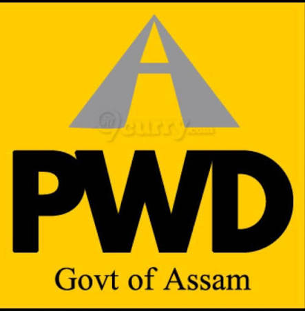 PWD