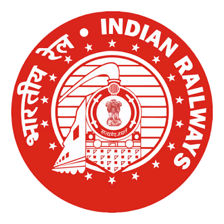 Indian Railways