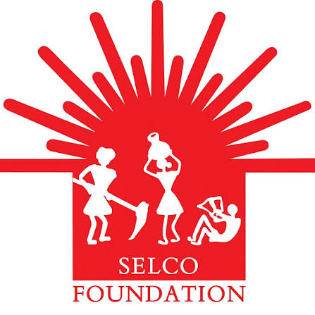 SESCO