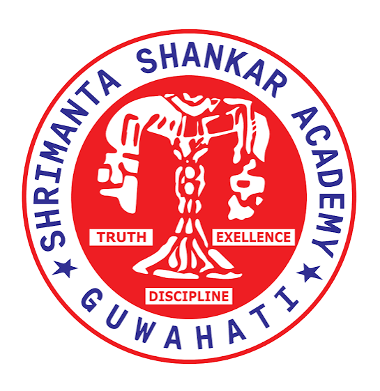 Srimanta Sankaradeva