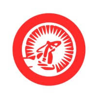 State Panchayat
