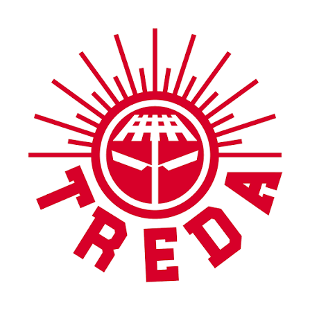 TREDA